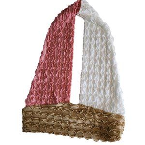 **HOST PICK** EUC Halter Top by Cider